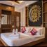 4 Schlafzimmer Villa zu verkaufen im Dharawadi, Na Chom Thian, Sattahip
