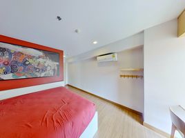 2 Bedroom Apartment for rent at My Resort Bangkok, Bang Kapi