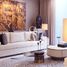 4 Bedroom Penthouse for sale at The S Tower, Dubai Internet City, Dubai