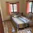 2 Bedroom Villa for rent in Na Mueang, Koh Samui, Na Mueang