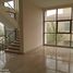 3 Bedroom House for rent at Allegria, Sheikh Zayed Compounds, Sheikh Zayed City, Giza
