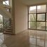 3 Bedroom Villa for rent at Allegria, Sheikh Zayed Compounds, Sheikh Zayed City, Giza