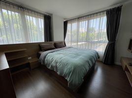 2 Bedroom Condo for sale at Baan Imm Aim, Nong Kae, Hua Hin, Prachuap Khiri Khan