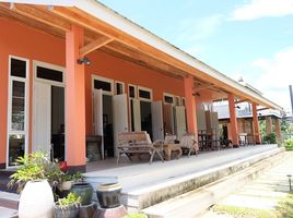 1 Bedroom House for sale in San Sai, Chiang Mai, Nong Yaeng, San Sai