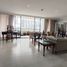 3 Bedroom Condo for sale at Somkid Gardens, Lumphini