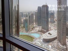 2 Bedroom Condo for sale at Burj Khalifa, Burj Khalifa Area