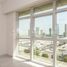 2 Bedroom Apartment for sale at Ocean Terrace, Marina Square, Al Reem Island