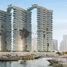 2 Bedroom Apartment for sale at Damac Bay, Dubai Harbour