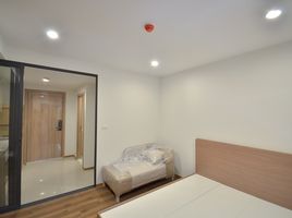 1 Bedroom Condo for sale at La Habana, Nong Kae, Hua Hin