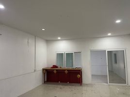 Studio Warehouse for rent in AsiaVillas, Ratsada, Phuket Town, Phuket, Thailand