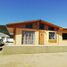 5 Bedroom House for sale at Quilpue, Quilpue