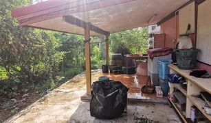 3 Bedrooms House for sale in Thung Thong, Kanchanaburi 