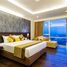 3 Bedroom Apartment for rent at Jasmine Grande Residence, Phra Khanong, Khlong Toei