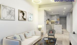Квартира, 1 спальня на продажу в District 12, Дубай Catch Residences By IGO