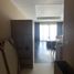 2 Bedroom Condo for rent at Sathorn Gardens, Thung Mahamek, Sathon