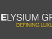 开发商 of Elysium Residences