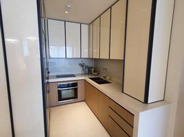 2 Schlafzimmer Appartement zu vermieten im BEATNIQ Sukhumvit 32, Khlong Tan