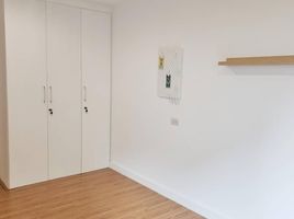 2 Schlafzimmer Appartement zu vermieten im Whizdom Punnawithi Station, Bang Chak