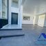 3 Schlafzimmer Villa zu verkaufen in San Felipe De Puerto Plata, Puerto Plata, San Felipe De Puerto Plata, Puerto Plata, Dominikanische Republik