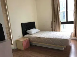 2 Schlafzimmer Wohnung zu vermieten im I CONDO Sukhumvit 103, Bang Na, Bang Na