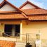 2 Bedroom Villa for sale in Wat Chalong, Chalong, Chalong