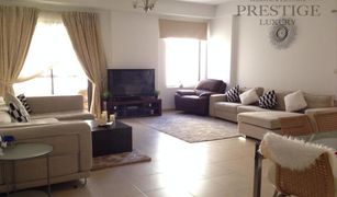 1 chambre Appartement a vendre à Bahar, Dubai Bahar 1