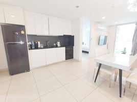 2 Bedroom Condo for rent at Park Royal 3, Nong Prue