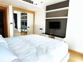 1 Schlafzimmer Wohnung zu verkaufen im The Cliff Pattaya, Nong Prue