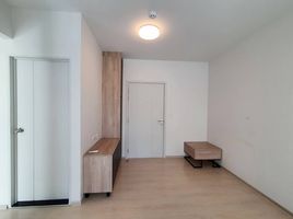 Studio Appartement zu verkaufen im Unio Sukhumvit 72, Samrong Nuea