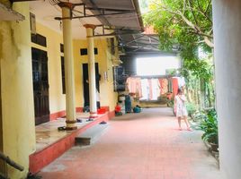 Studio Villa for sale in Ngoc Son Temple, Ly Thai To, Hang Trong