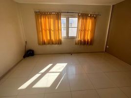 3 Bedroom House for rent at Lasalle Place, Bang Na