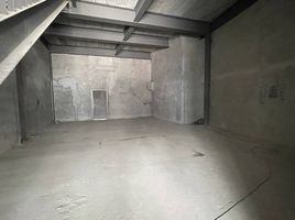 Studio Retail space for rent in Bangkok, Khlong Toei, Khlong Toei, Bangkok