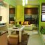 1 Schlafzimmer Wohnung zu verkaufen im Mabolo Garden Flat, Cebu City, Cebu, Central Visayas