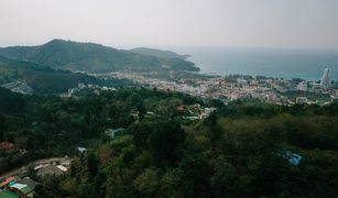 N/A Grundstück zu verkaufen in Patong, Phuket 