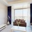2 Bedroom Apartment for sale at Hameni Homes By Zaya, Noora Residence, Jumeirah Village Circle (JVC), Dubai