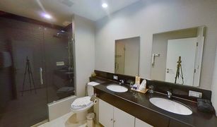 1 Bedroom Condo for sale in Lumphini, Bangkok Benviar Tonson Residence