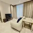 1 Bedroom Apartment for rent at Hyde Heritage Thonglor, Khlong Tan Nuea