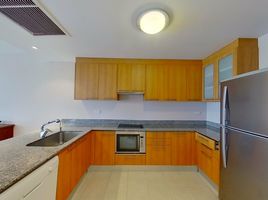 2 Bedroom Penthouse for rent at East Coast Ocean Villas, Pa Khlok, Thalang, Phuket