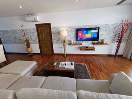 4 Bedroom Villa for rent at Choengmon Gardens, Bo Phut