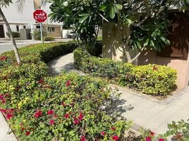 3 Bedroom House for sale at Al Zahia 3, Al Zahia, Muwaileh Commercial