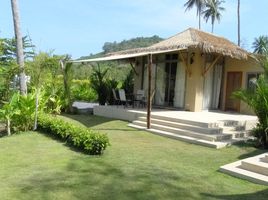 2 Bedroom Villa for sale at Jindarin Beach Villas, Ko Kaeo