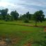  Land for sale in Chaiyaphum, Khon Sawan, Khon Sawan, Chaiyaphum