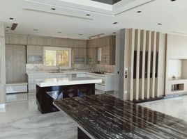 4 Bedroom Villa for sale at Allegria, Sheikh Zayed Compounds, Sheikh Zayed City