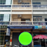在武里南出售的2 卧室 商店, Nai Mueang, 武里南, 武里南