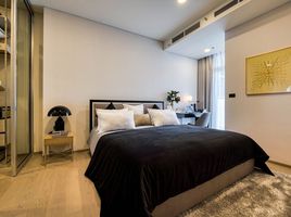 2 Schlafzimmer Wohnung zu verkaufen im Siamese Exclusive 42, Phra Khanong