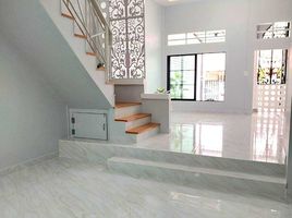 2 Bedroom House for sale at Sena Villa 8, Sam Wa Tawan Tok, Khlong Sam Wa