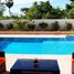 4 Bedroom Villa for sale at Maprachan 1 , Pong, Pattaya