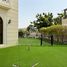 4 Schlafzimmer Villa zu verkaufen im Naseem, Jumeirah Bay Towers, Jumeirah Lake Towers (JLT)