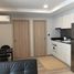 2 Schlafzimmer Appartement zu verkaufen im Maestro 19 Ratchada 19 - Vipha, Din Daeng, Din Daeng