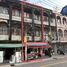 4 Bedroom Townhouse for sale in Bang Chak, Bangkok, Bang Chak, Phra Khanong